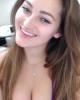 Charlottemillsly is single in Schenectady, NY USA