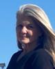 Terri is single in Arrington, TN USA