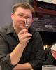 Zachary is single in Plainwell, MI USA