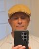 Mark is single in Ridgeville, SC USA