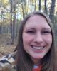 Emily is single in Pembine, WI USA