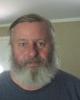 David is single in Elgin, OK USA
