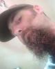 Pual is single in Lakewood, WA USA