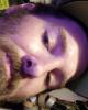 Pual is single in Lakewood, WA USA