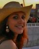 Sarah is single in La Crosse, WI USA