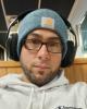 Ysam is single in Waterbury, CT USA