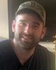 Gregory is single in Philadelphia, PA USA