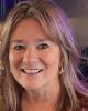 Lisa is single in Lutherville, MD USA