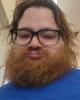 Chris is single in Pittsfield, IL USA