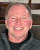 Mike is single in Lincoln, NE USA