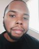 Lenwood is single in Washington, D.C., DC USA