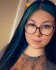 Noelani is single in Phoenix, AZ USA