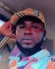 Junior is single in Cherry Hills Village, CO USA