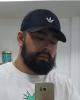 Eduardo is single in Corona, NY USA