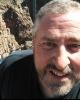 Jeff is single in Santa Fe, NM USA