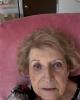 Barbara is single in Swartz Creek, MI USA
