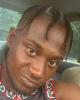 Dylan is single in Dalzell, SC USA