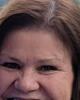 Kim is single in Dickson City, PA USA