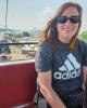 Jaime is single in Omaha, NE USA