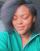 Racy is single in Pittsburgh, PA USA