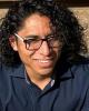 Ali is single in Moreno Valley, CA USA