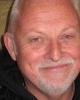 Jeff is single in Croton, OH USA
