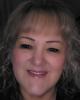 Karen is single in Redding, CA USA