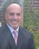 Vinny is single in Freeport, NY USA