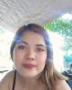 Chacha is single in Chicago, IL USA