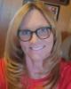 Tammy is single in Murphysboro, IL USA