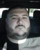 Rob is single in River Ridge, LA USA