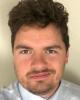 Austin is single in American Fork, UT USA