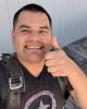 Joseph is single in Clearfield, UT USA