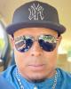 Luca is single in Bladensburg, MD USA