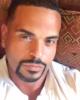 Carlos is single in Clermont, FL USA