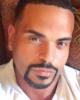 Carlos is single in Clermont, FL USA