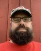 Shane is single in Sandusky, OH USA