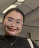 Precila is single in Palmdale, CA USA