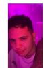 Alex is single in Kansas City, KS USA
