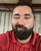 Michael is single in Semmes, AL USA