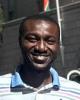 Wadudu is single in Fargo, ND USA