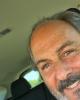 Joseph is single in Oakland, FL USA