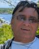 Ted is single in Deerfield Beach, FL USA