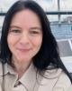 Grace is single in Macon, GA USA