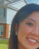 Betty Jones is single in Boston, MA USA