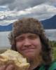 Bryan is single in Kamloops, BC CAN