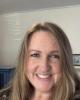 Linda is single in Patterson, LA USA