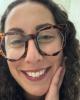 Courtney is single in Derry, NH USA