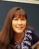 Tammy is single in Hillsboro, OR USA