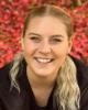 Connie is single in Philadelphia, PA USA